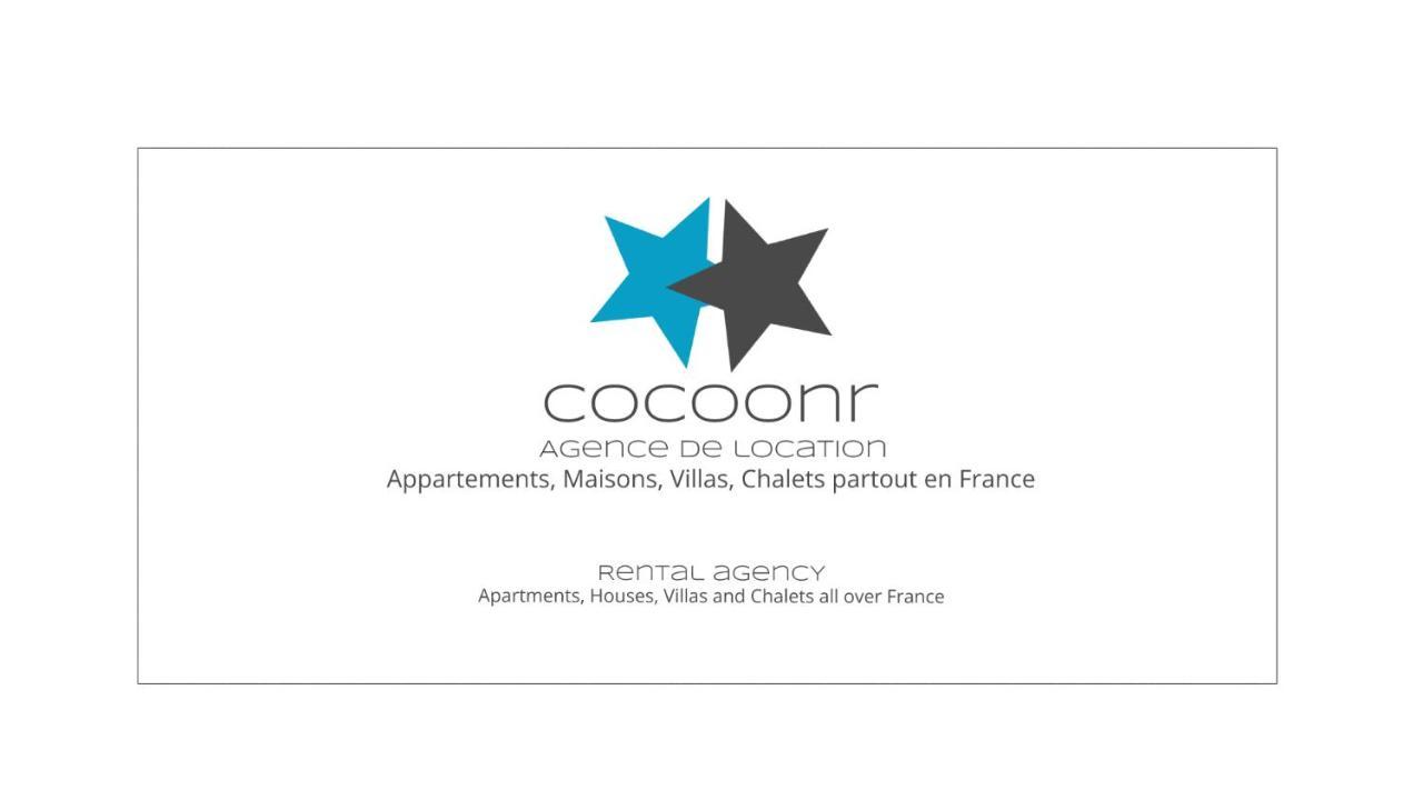 La Place De La Cathedrale - Superbe Appt Face A La Cathedrale Apartment *